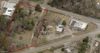 1816 Castle Hayne Rd photo